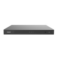 Сетевой видеорегистратор (NVR) TRASSI...