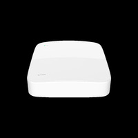 Сетевой видеорегистратор (NVR) Tenda ...