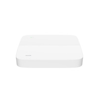 Сетевой видеорегистратор (NVR) Tenda ...