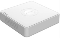 Сетевой видеорегистратор (NVR) iFlow ...