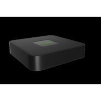 Сетевой видеорегистратор (NVR) TIANDY...