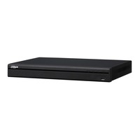 Сетевой видеорегистратор (NVR) DAHUA ...