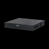 Сетевой видеорегистратор (NVR) DAHUA ...