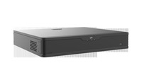 Сетевой видеорегистратор (NVR) UNV NV...