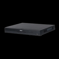 Сетевой видеорегистратор (NVR) DAHUA ...