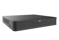 Сетевой видеорегистратор (NVR) UNV NV...