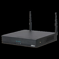 Сетевой видеорегистратор (NVR) DAHUA ...
