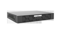 Сетевой видеорегистратор (NVR) UNV NV...