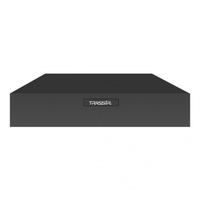 Сетевой видеорегистратор (NVR) TRASSI...