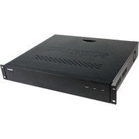 Сетевой видеорегистратор (NVR) TRASSI...