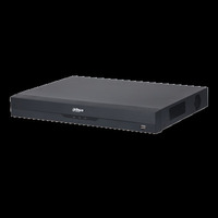 Сетевой видеорегистратор (NVR) DAHUA ...