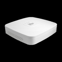 Сетевой видеорегистратор (NVR) DAHUA ...