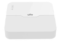 Сетевой видеорегистратор (NVR) Univie...