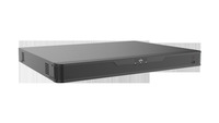 Сетевой видеорегистратор (NVR) UNV NV...
