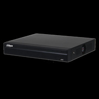 Сетевой видеорегистратор (NVR) DAHUA ...