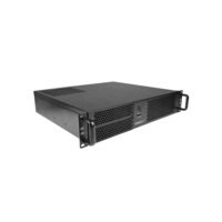 Сетевой видеорегистратор (NVR) TRASSI...