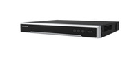 Сетевой видеорегистратор (NVR) HikVis...
