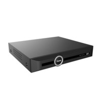 Сетевой видеорегистратор (NVR) TIANDY...