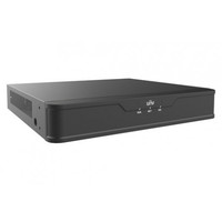 Сетевой видеорегистратор (NVR) Univie...