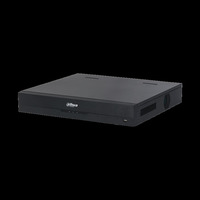 Сетевой видеорегистратор (NVR) DAHUA ...