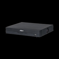 Сетевой видеорегистратор (NVR) DAHUA ...