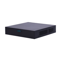 Сетевой видеорегистратор (NVR) Uniarc...