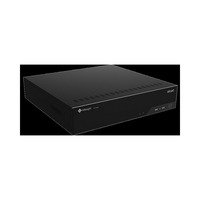 Сетевой видеорегистратор (NVR) Milesi...