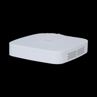 Сетевой видеорегистратор (NVR) DAHUA ...