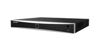 Сетевой видеорегистратор (NVR) HikVis...