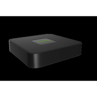 Сетевой видеорегистратор (NVR) TIANDY...