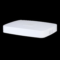 Сетевой видеорегистратор (NVR) DAHUA ...