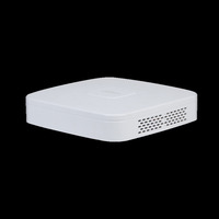 Сетевой видеорегистратор (NVR) DAHUA ...