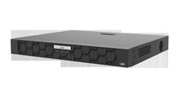 Сетевой видеорегистратор (NVR) UNV NV...