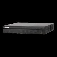 Сетевой видеорегистратор (NVR) DAHUA ...