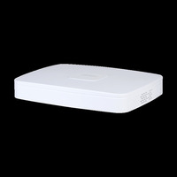 Сетевой видеорегистратор (NVR) DAHUA ...
