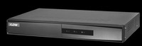 Сетевой видеорегистратор (NVR) iFlow ...