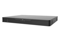Сетевой видеорегистратор (NVR) Univie...