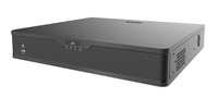 Сетевой видеорегистратор (NVR) Univie...