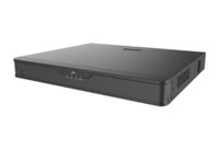 Сетевой видеорегистратор (NVR) Univie...