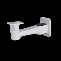 Кронштейн DAHUA PFB121W, 58x88x190.5м...