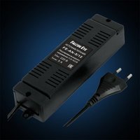 Блок питания Falcon Eye FE-AN-5/12, ч...
