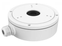 Монтажная коробка HikVision, 137x164....