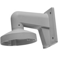 Настенный кронштейн HiWatch, белый (D...