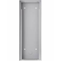 Монтажная коробка HikVision DS-KAB11-...