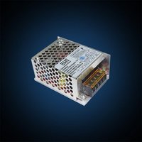 Блок питания Falcon Eye FE-S-3/12, от...