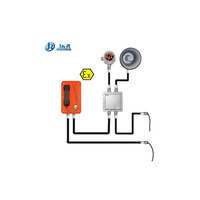 VoIP-телефон J&amp;R JREX103-CB-HB-SI...