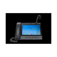 VoIP-телефон Fanvil A320i , 20 SIP-ак...