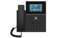 VoIP-телефон Fanvil J6, 20 линий, 20 ...