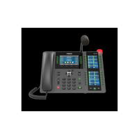 VoIP-телефон Fanvil X210i, 20 линий, ...