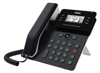VoIP-телефон Fanvil V62, 6 линий, 6 S...